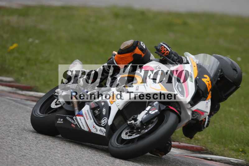 /Archiv-2024/05 31.03.2024 Speer Racing ADR/Freies Fahren/23